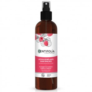 Centifolia Loción Desenredante Sin Aclarado
