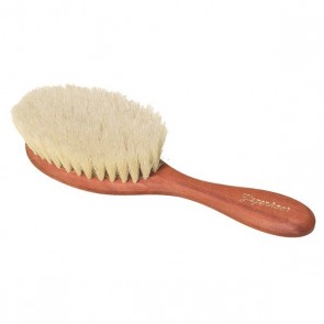 Redecker Cepillo para el Cabello de los Bebés