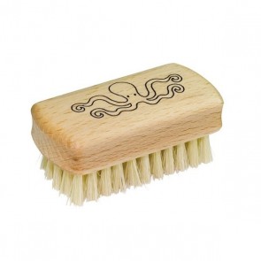 Redecker Cepillo de Uñas para Niños