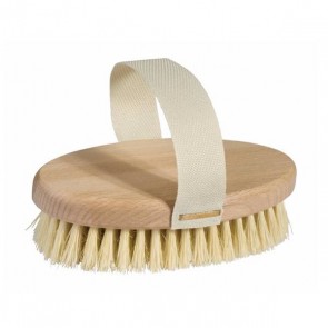 Redecker Cepillo para Masajes