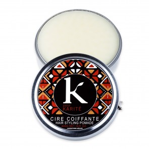 K pour Karité Cera de Peinado