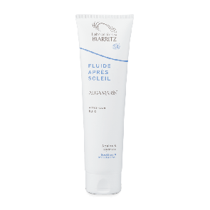 Alga Maris Fluido Aftersun Bio