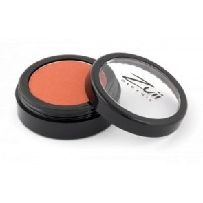 Zuii Organic - Colorete Blush Nector