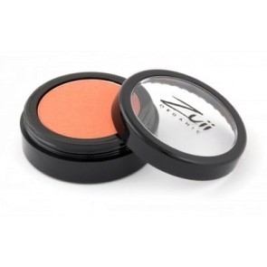 Zuii Organic - Blush Peach