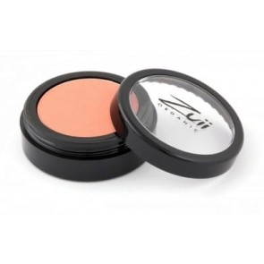Zuii Organic - Blush Mango