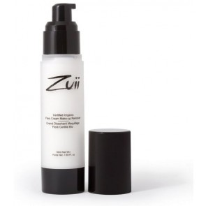 Zuii Organic - Desmaquillante