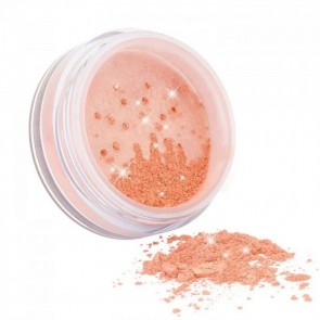 Zuii Organic - Iluminador Berry