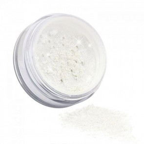 Zuii Organic - Iluminador Blossom