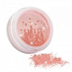 Zuii Organic - Iluminador Mango