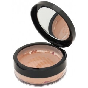 Zuii Organic - Base en Polvo   Brazil Nut