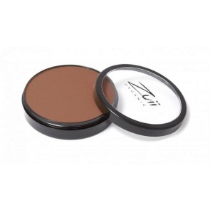 Zuii Organic - Base Compacta   Earth