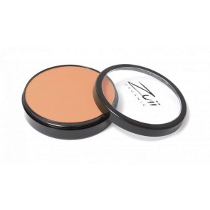 Zuii Organic - Base Compacta   Hazelnut