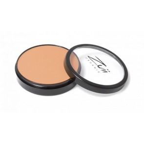 Zuii Organic - Base Compacta   Macadamia
