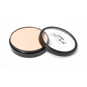 Zuii Organic - Base Compacta   Milk