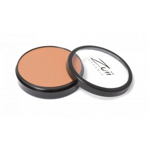Zuii Organic - Base Compacta   Pecan