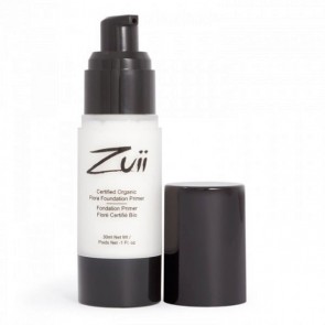 Zuii Organic - Primer