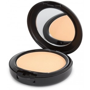 Zuii Organic - Base Ultra   Alabaster