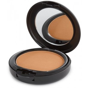 Zuii Organic - Base Ultra   Aspen