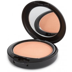 Zuii Organic - Base Ultra   Brazil Nut