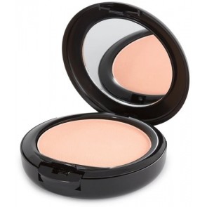 Zuii Organic - Base Ultra   Buff