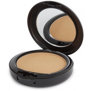 Zuii Organic - Base Ultra   Dune