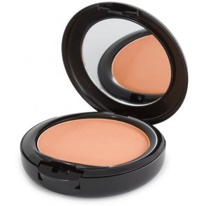 Zuii Organic - Base Ultra   Nutmeg