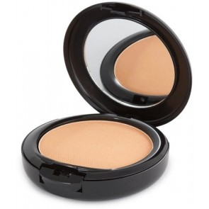 Zuii Organic - Base Ultra   Oak