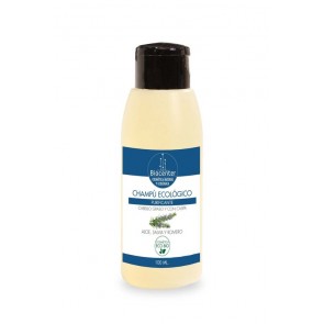 Biocenter - Champú Cabello Graso y con Caspa 100ml