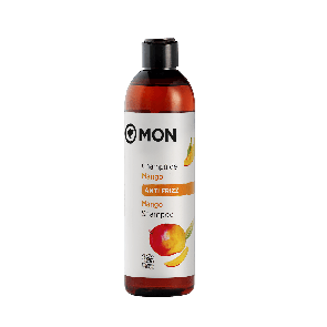 Mon Deconatur Champú de Mango