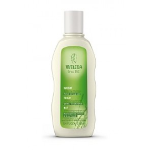 Champú Equilibrante con Trigo - Weleda