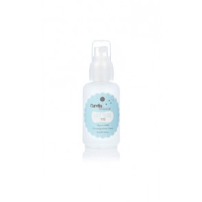 Carelia Eau de Cologne Spray Petits
