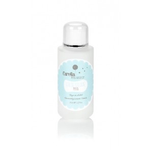 Carelia Eau de Cologne Petits