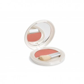 Montalto Baciamibio Colorete 450 Pink