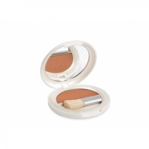 Montalto Baciamibio Colorete 460 Coral