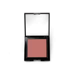 Alkemilla Colorete Velvet 01