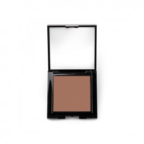 Alkemilla Colorete Velvet 02