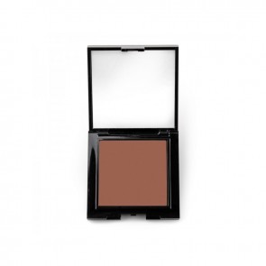 Alkemilla Colorete Velvet 02