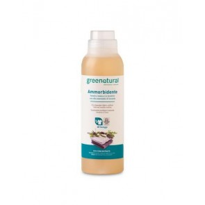Greenatural - Gn Eco Suavizante Lavanda Eco