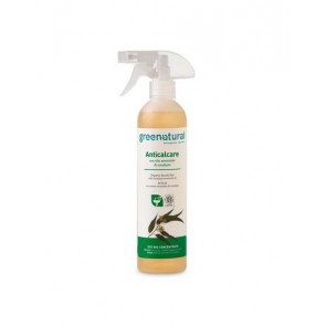 Greenatural - GN Limpiador Antical Eucalipto -  Ecobio - 500 ml