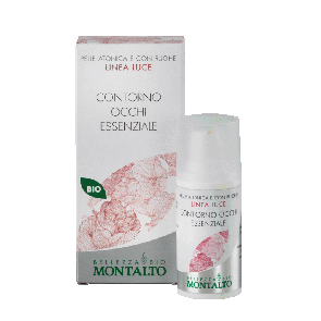 Montalto - Contorno De Ojos Esencial