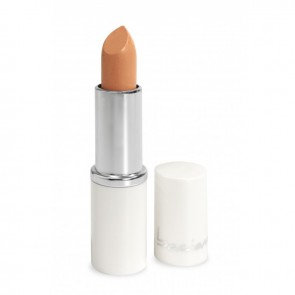 Montalto Baciamibio Corrector 03 Orange