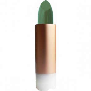 Zao Makeup - Recarga Corrector 494 Frun Foncé