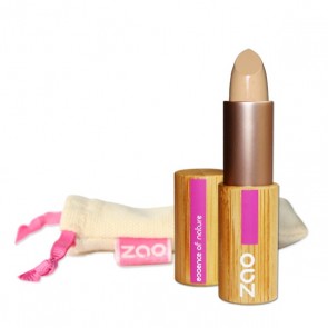 Zao Makeup - Corrector 492 Beige Clair