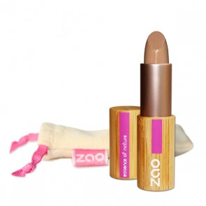 Corrector 493 Brun Rosé