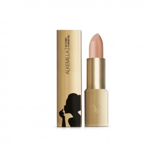 Alkemilla Corrector Stick 02