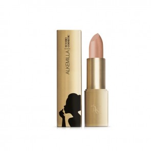 Alkemilla Corrector Stick 04