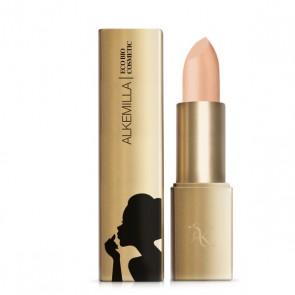 Alkemilla Corrector Stick 01