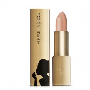 Alkemilla Corrector Stick 03