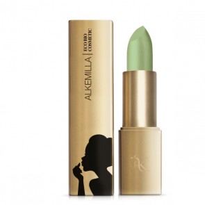Alkemilla Corrector Stick 05