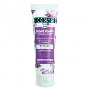 Coslys Acondicionador Color